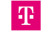 T Mobile